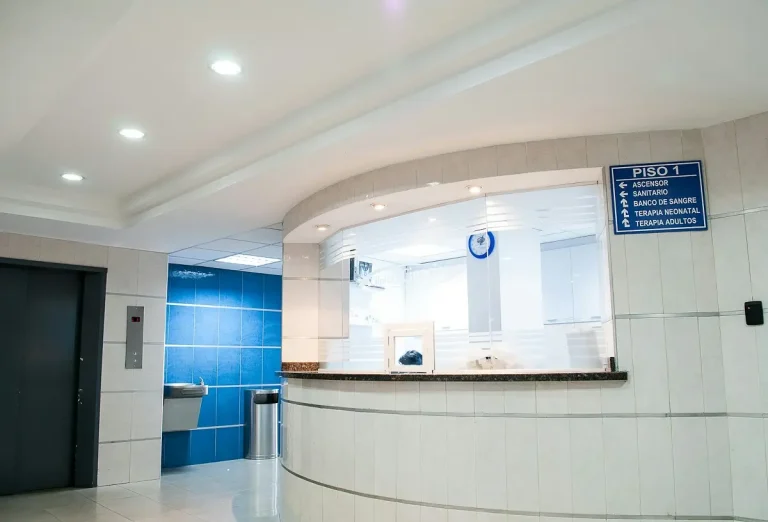 il giusto software per azienda medica.