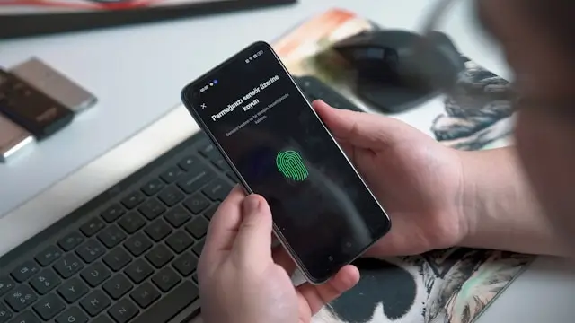 18App e identità digitale coincidono.