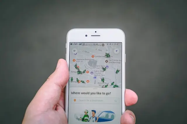 piattaforme e sharing economy, un metodo virtuoso?