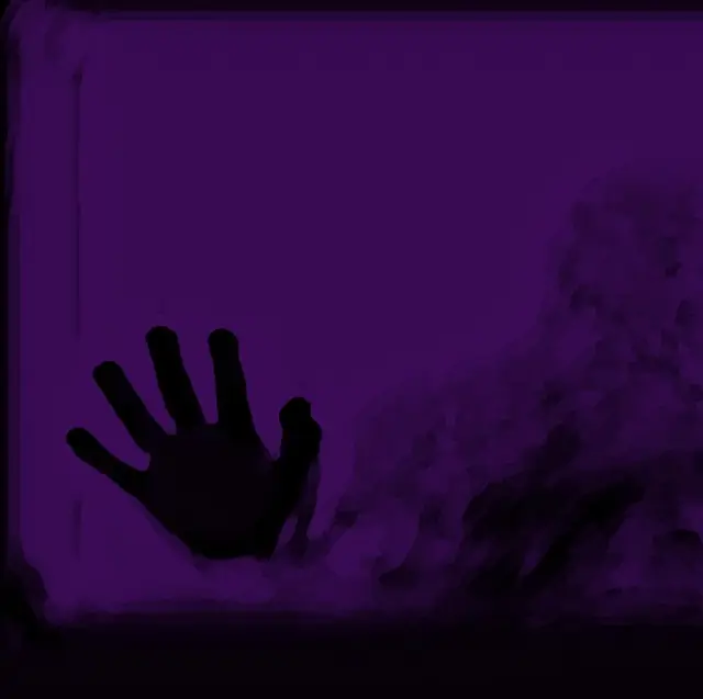 bullismo digitale o cyberbullismo: i segnali per riconoscerlo.