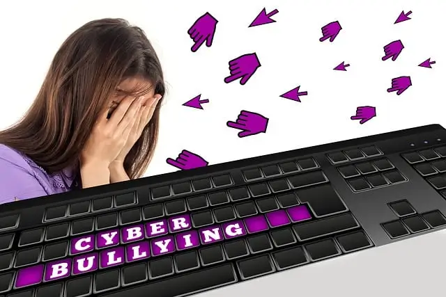 Tutela dei minori nei casi di cyberbullismo