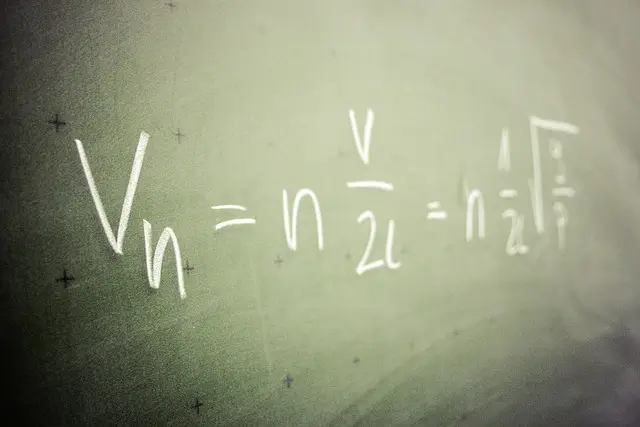 Le implicazioni culturali del paradosso di Schrödinger