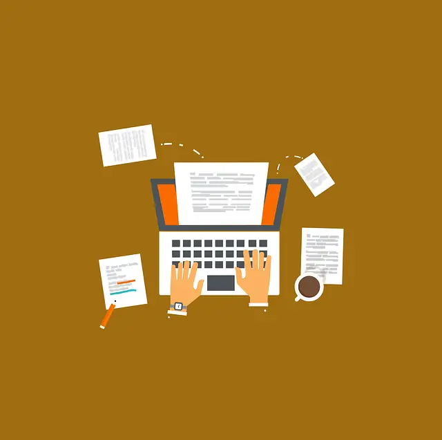 consigli pratici per lavorare come freelance.