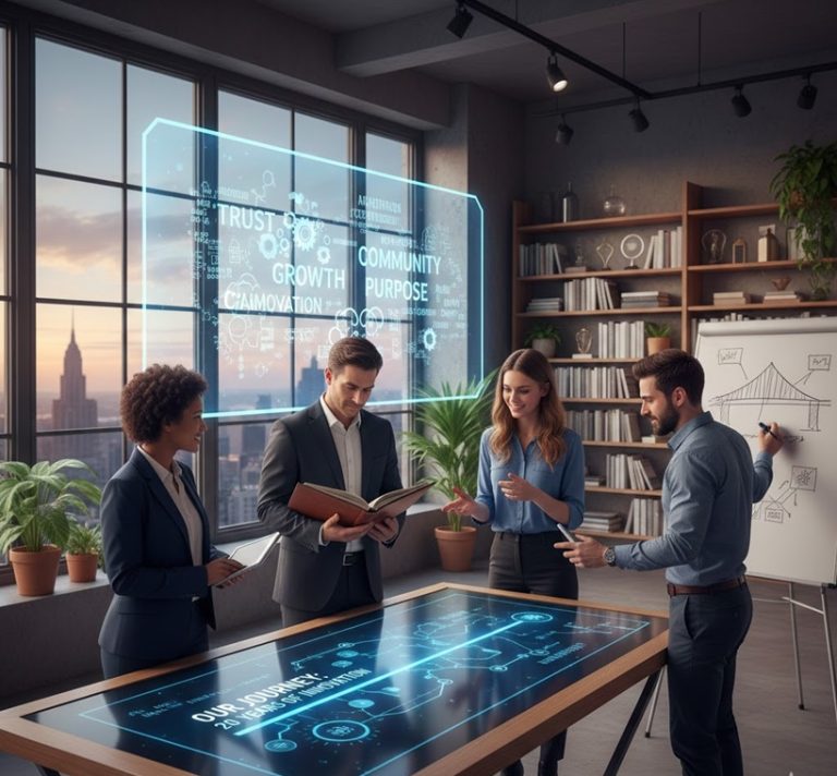 storytelling aziendale